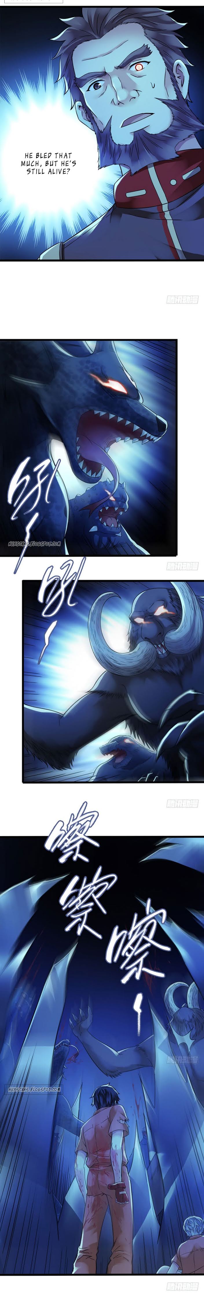 Page 6 of Chapter 23