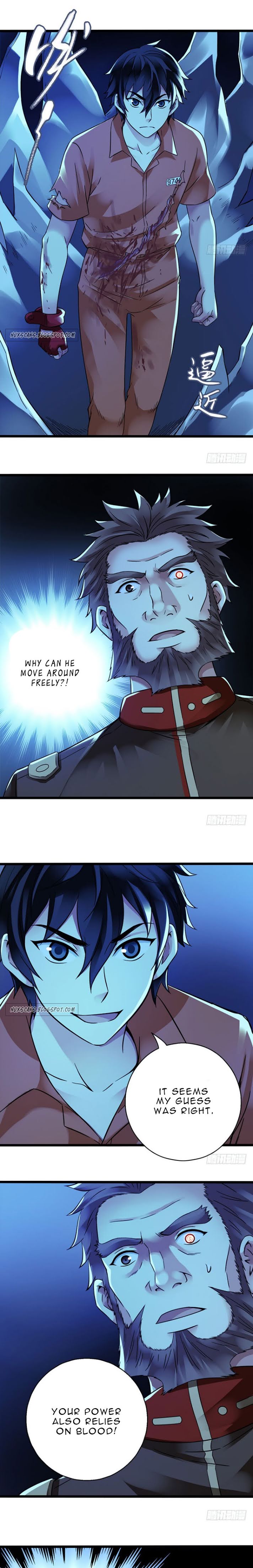 Page 7 of Chapter 23