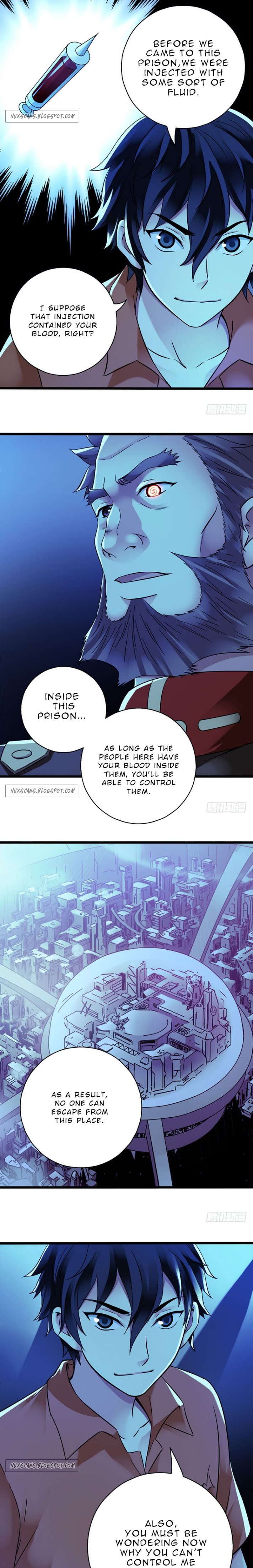 Page 8 of Chapter 23