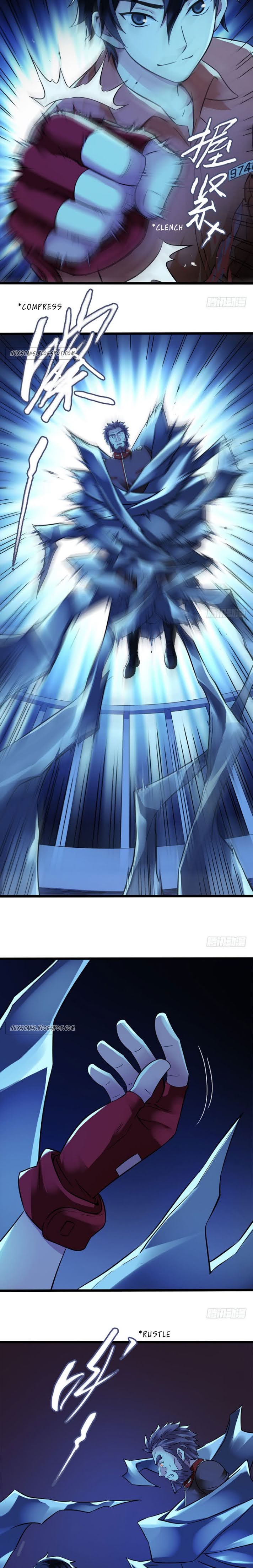Page 10 of Chapter 23