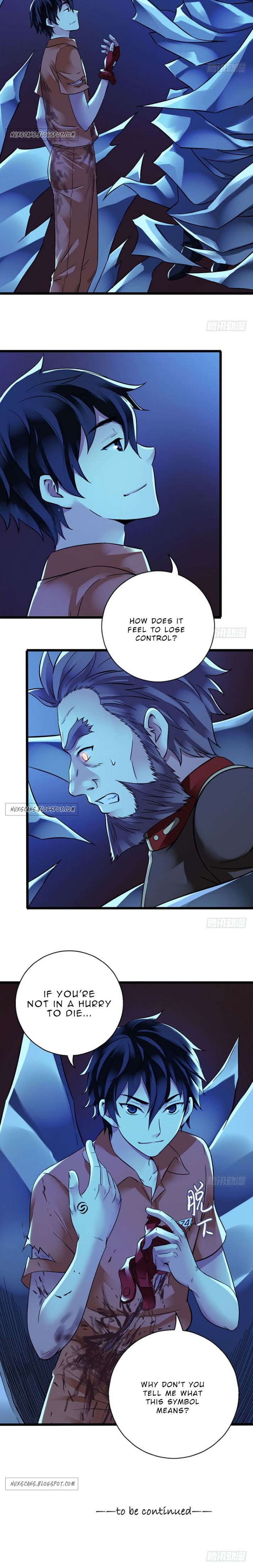 Page 11 of Chapter 23