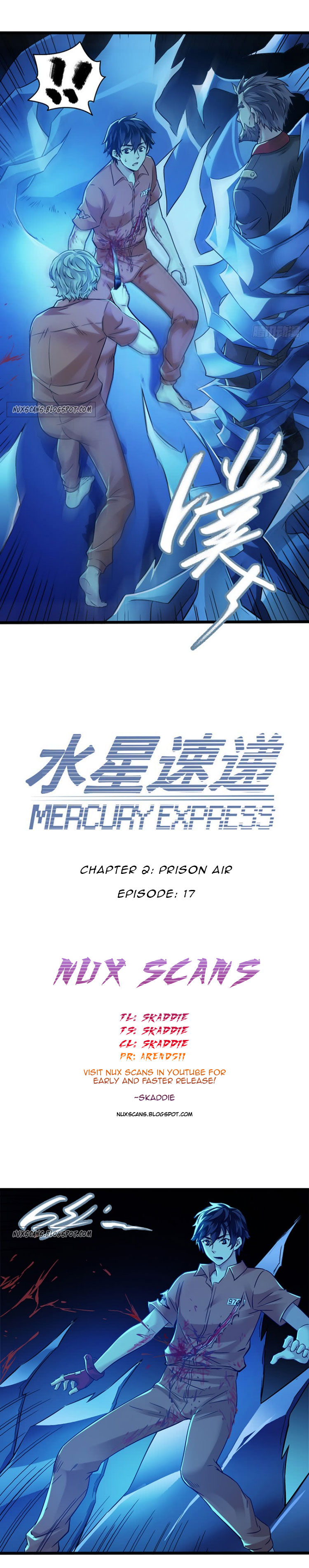 Page 2 of Chapter 24