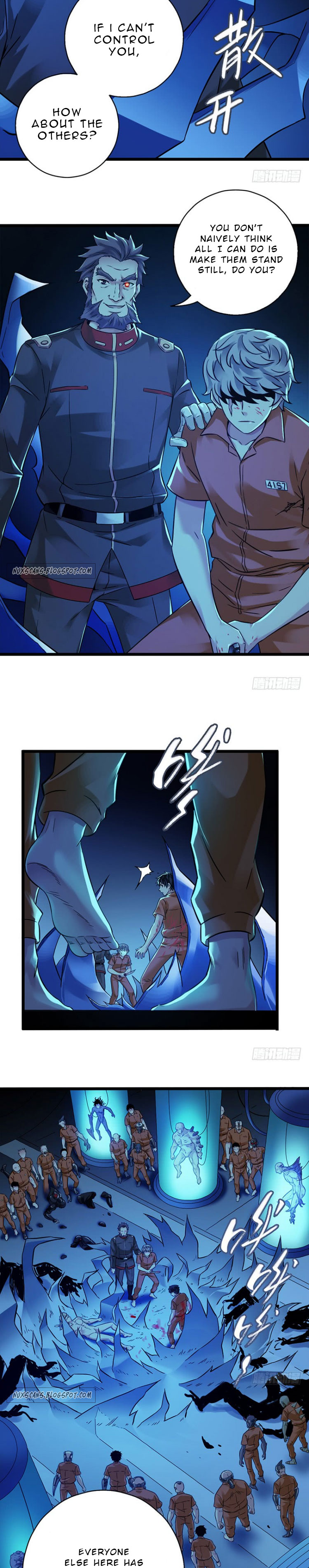 Page 4 of Chapter 24