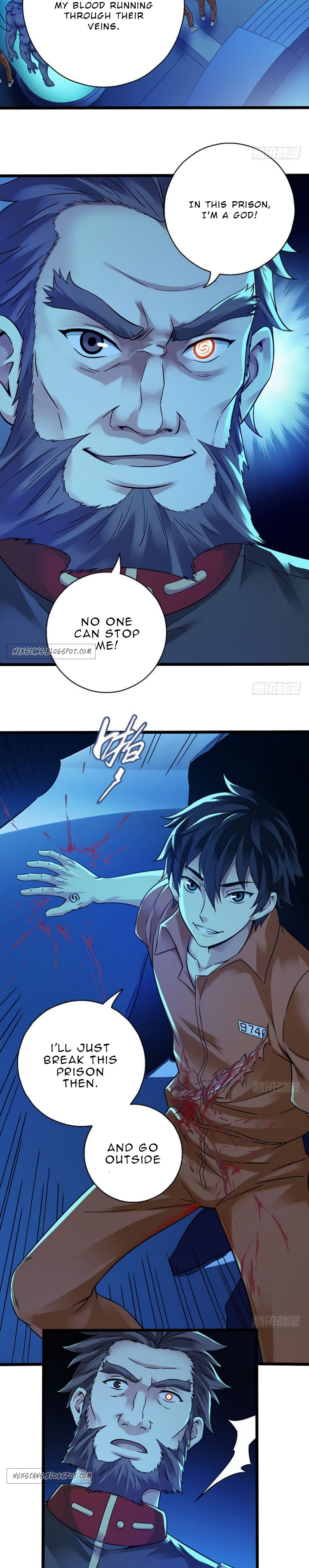 Page 5 of Chapter 24