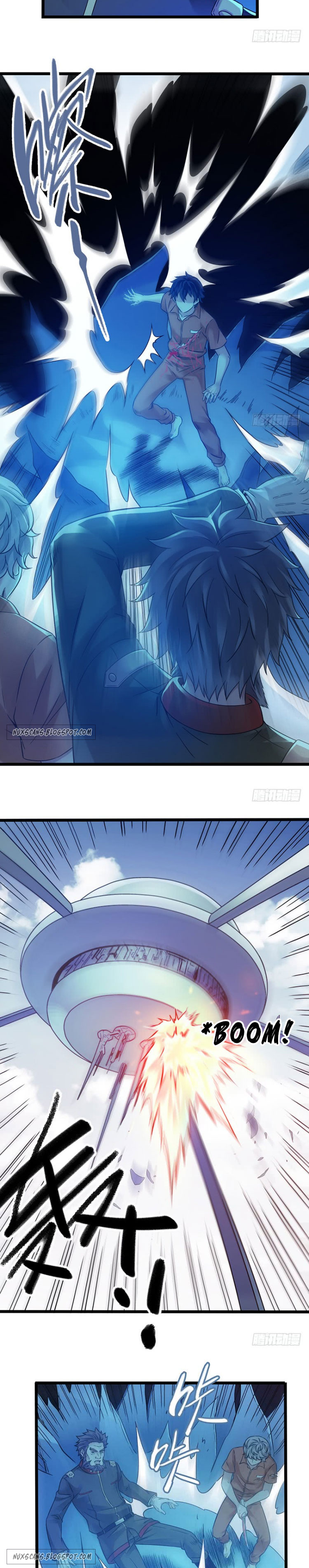 Page 6 of Chapter 24