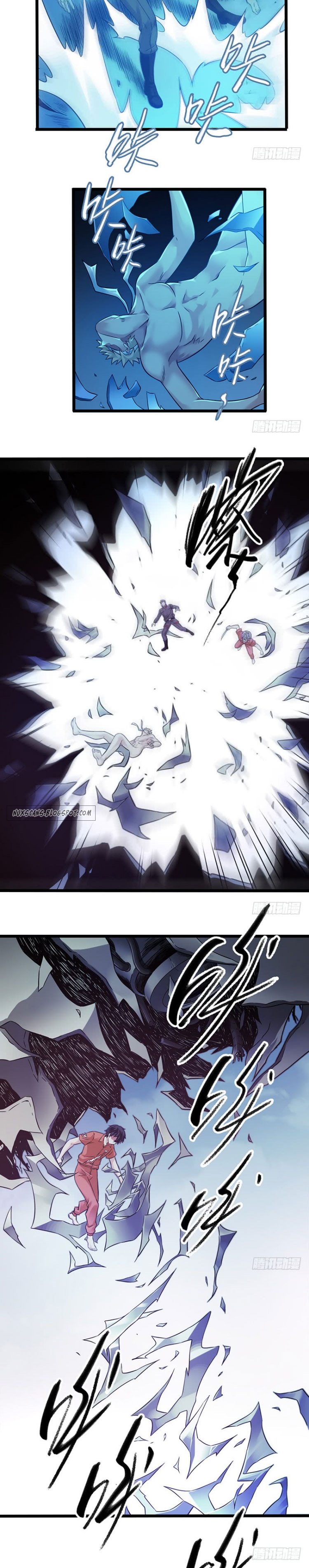 Page 7 of Chapter 24