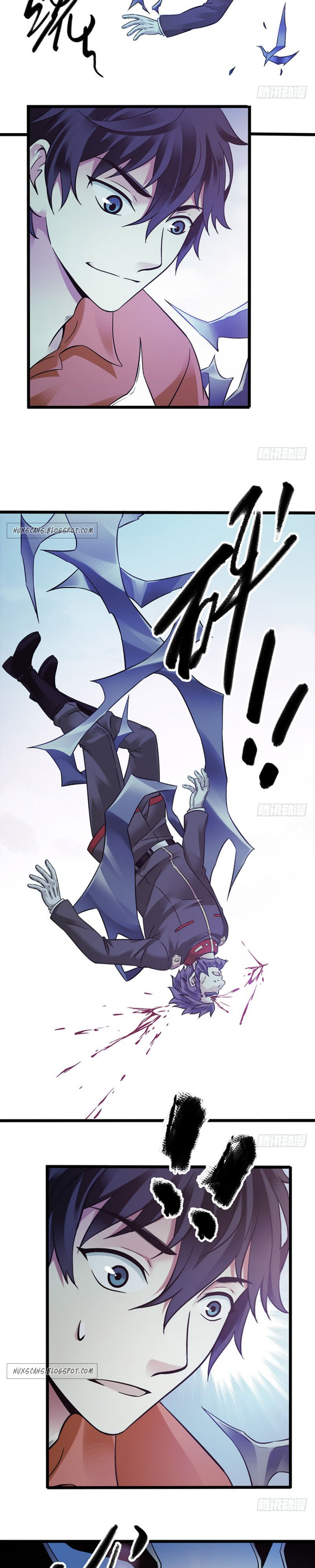 Page 9 of Chapter 24