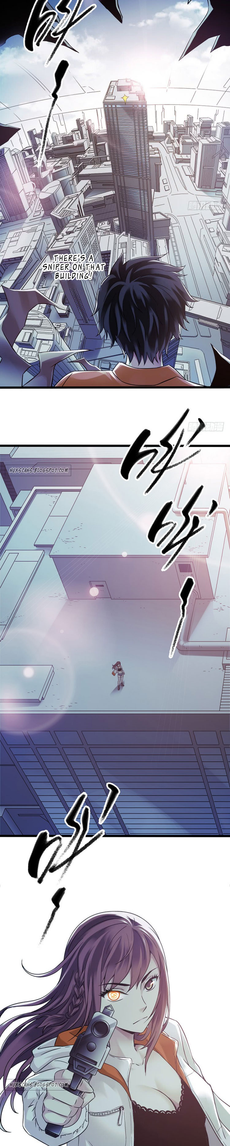 Page 10 of Chapter 24