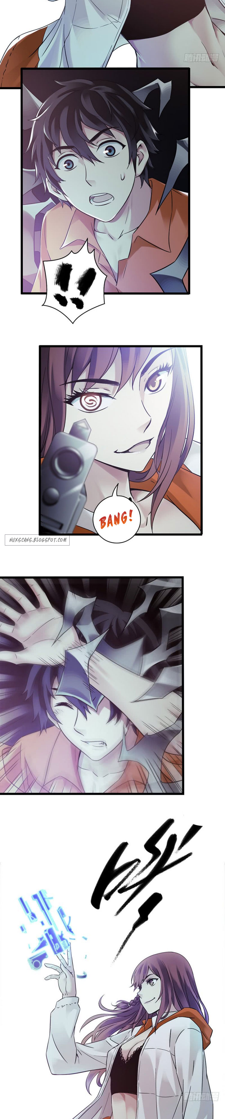 Page 11 of Chapter 24