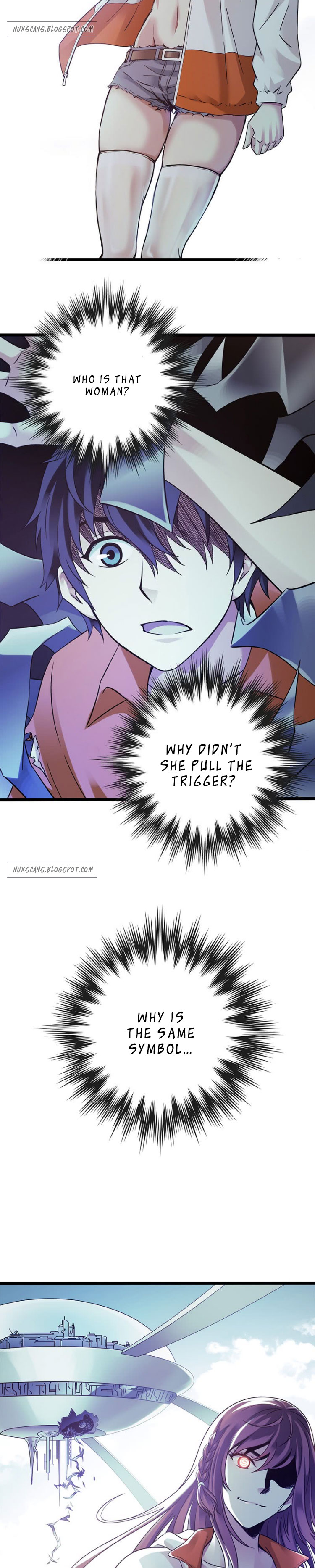 Page 12 of Chapter 24