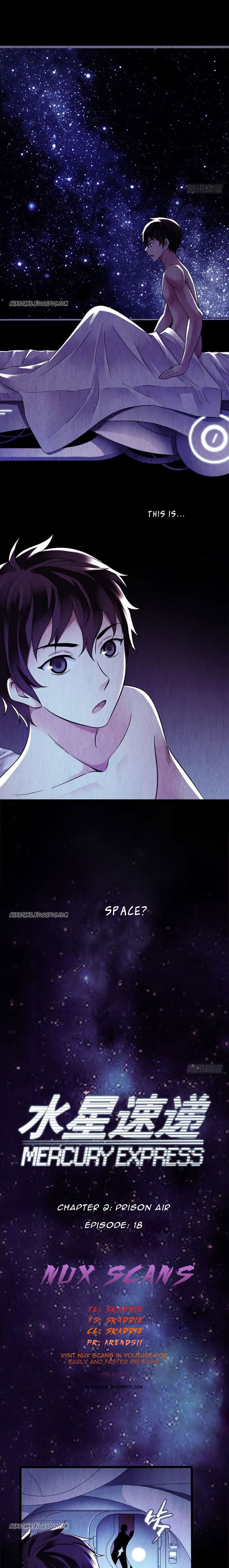 Page 1 of Chapter 25