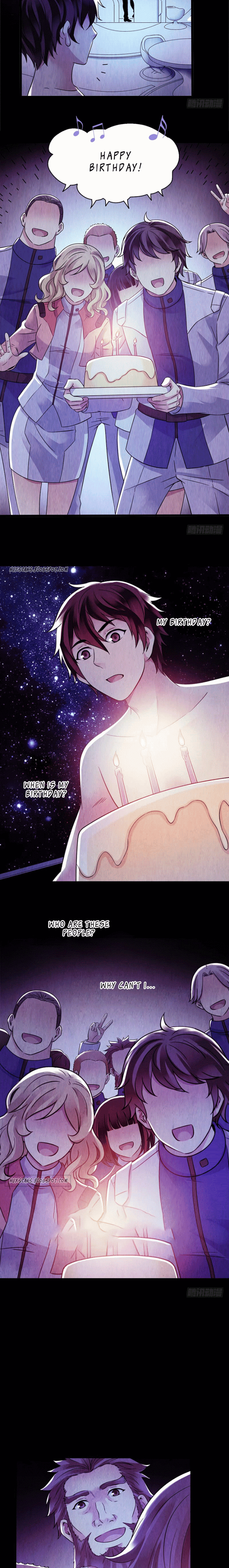 Page 2 of Chapter 25