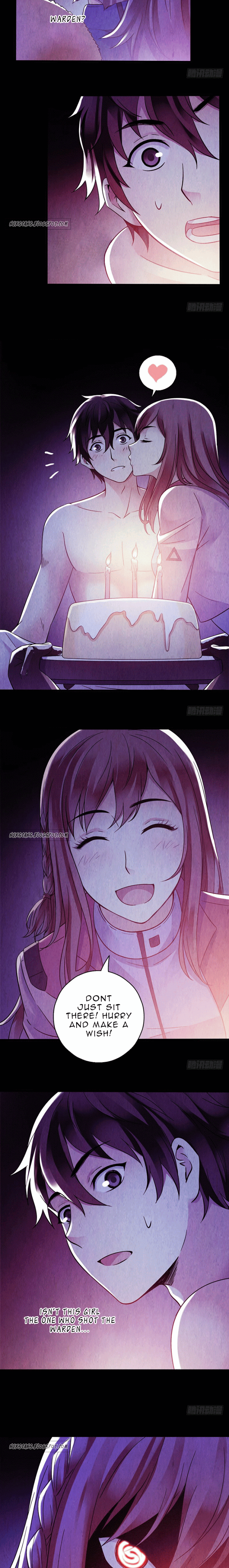 Page 3 of Chapter 25