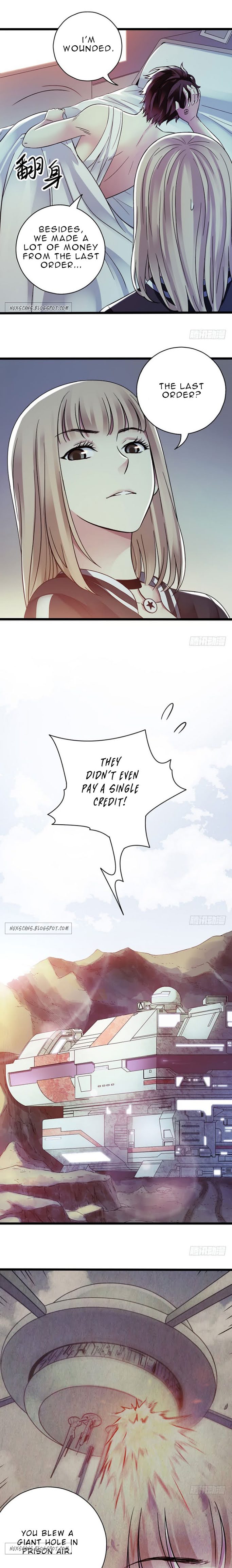 Page 4 of Chapter 25