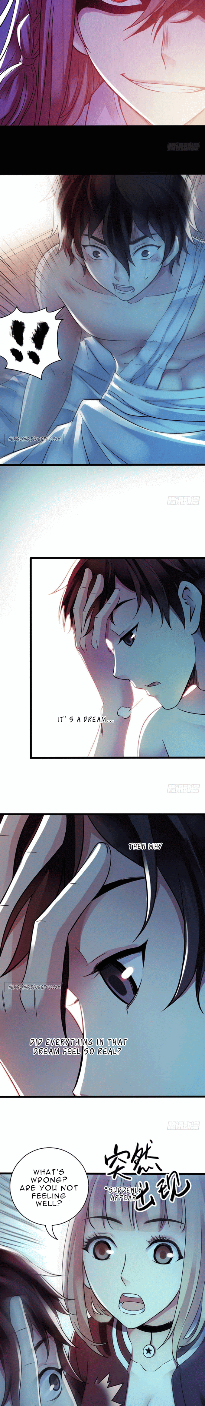 Page 5 of Chapter 25
