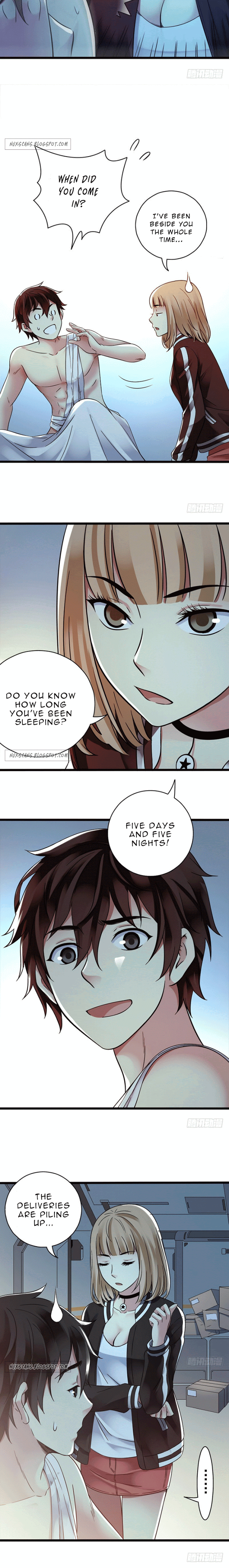 Page 7 of Chapter 25