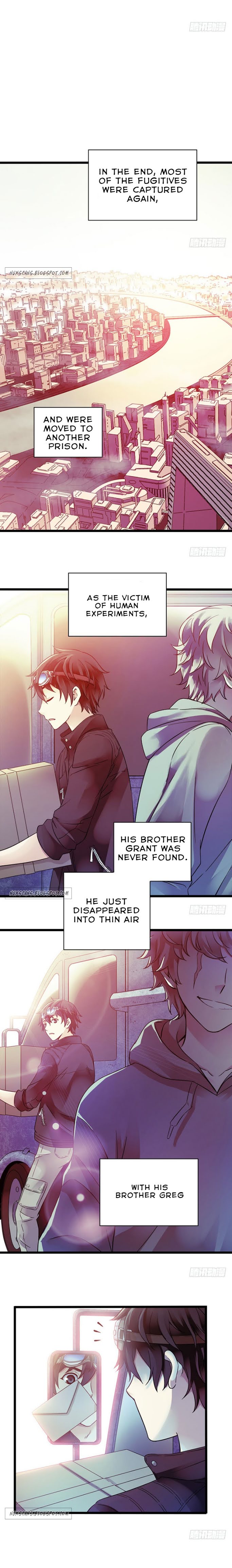 Page 8 of Chapter 25