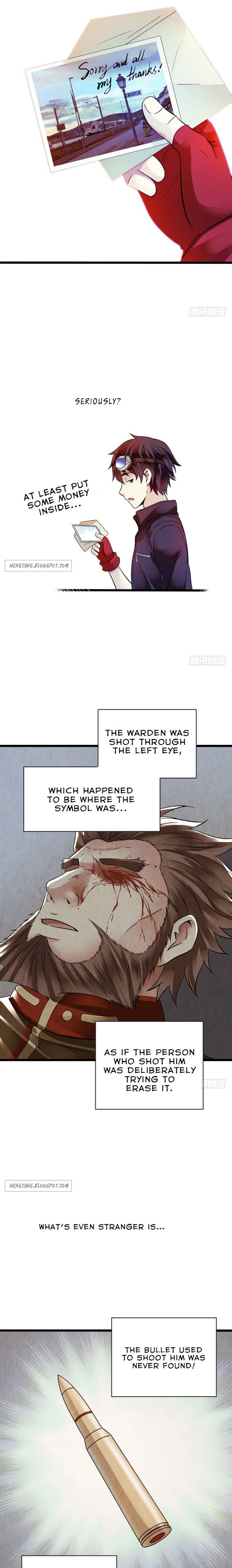 Page 9 of Chapter 25