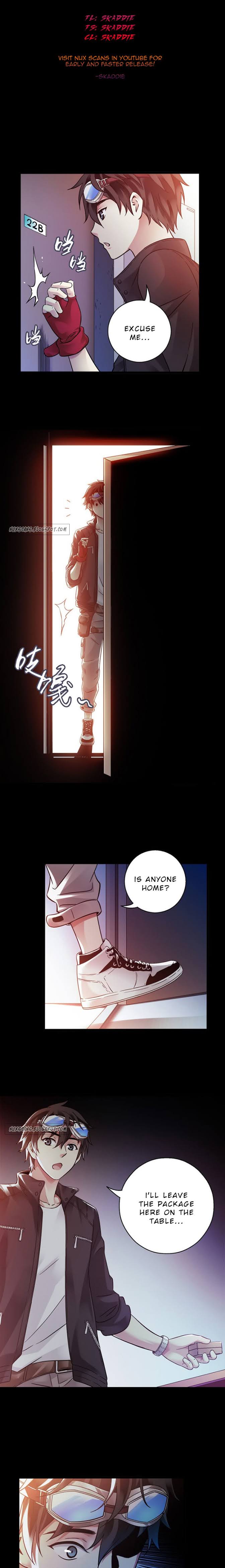 Page 2 of Chapter 26