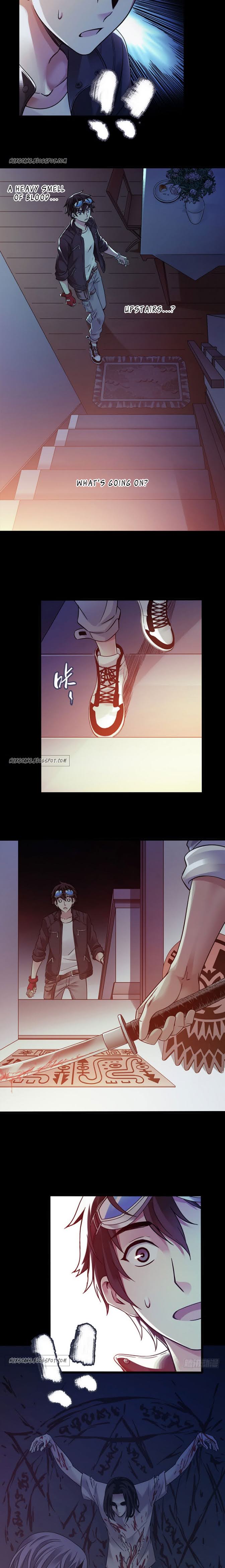 Page 3 of Chapter 26