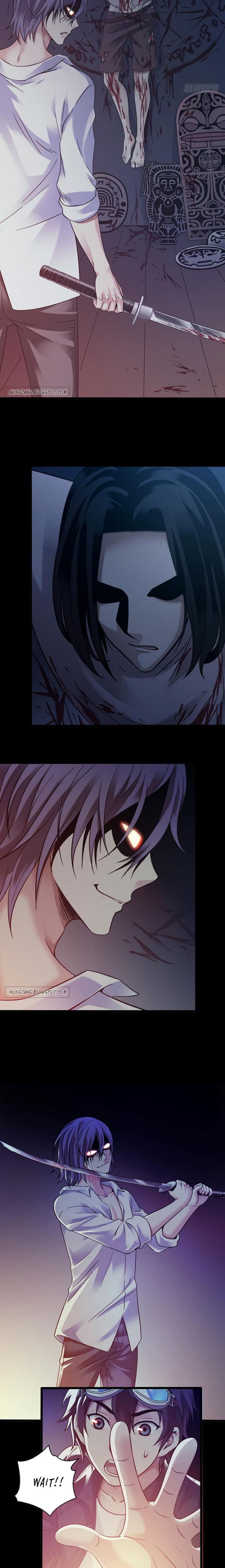 Page 4 of Chapter 26