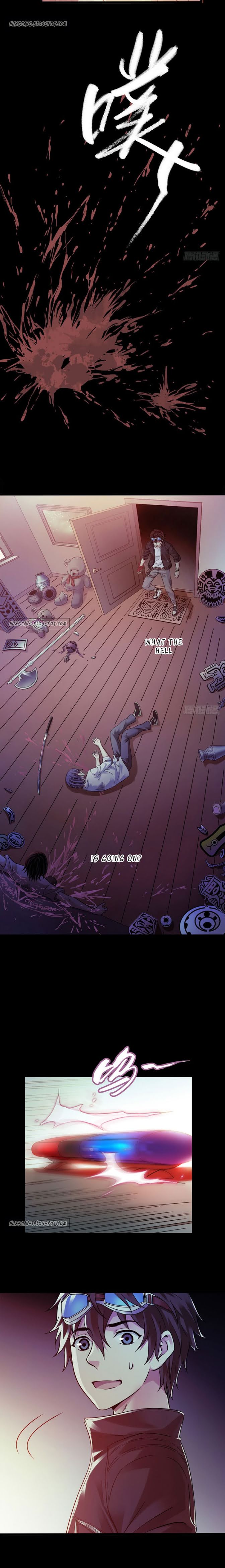 Page 5 of Chapter 26