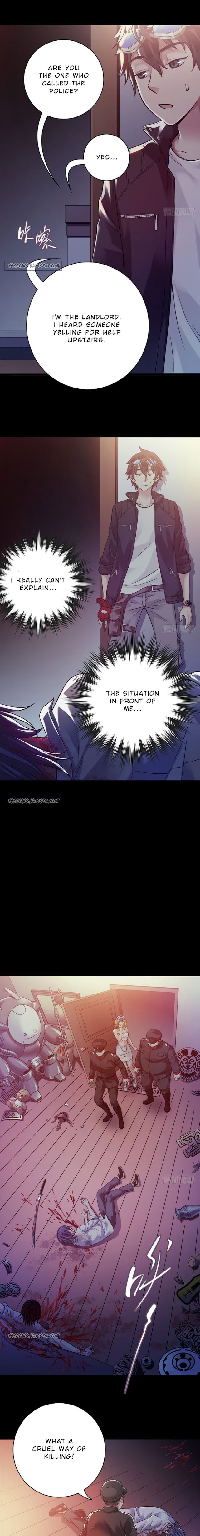 Page 6 of Chapter 26
