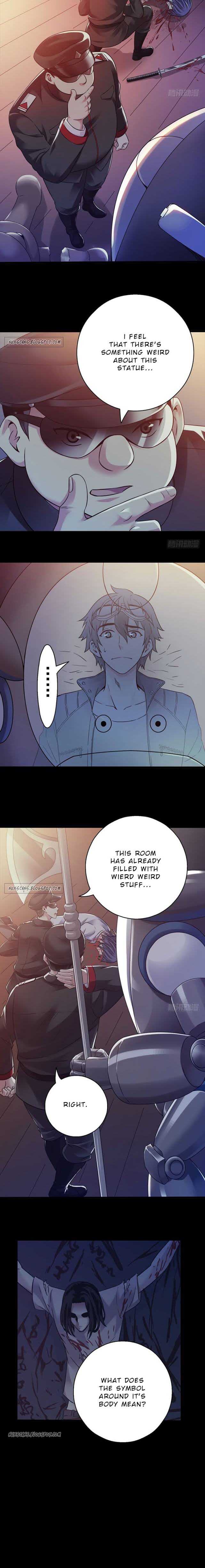 Page 7 of Chapter 26