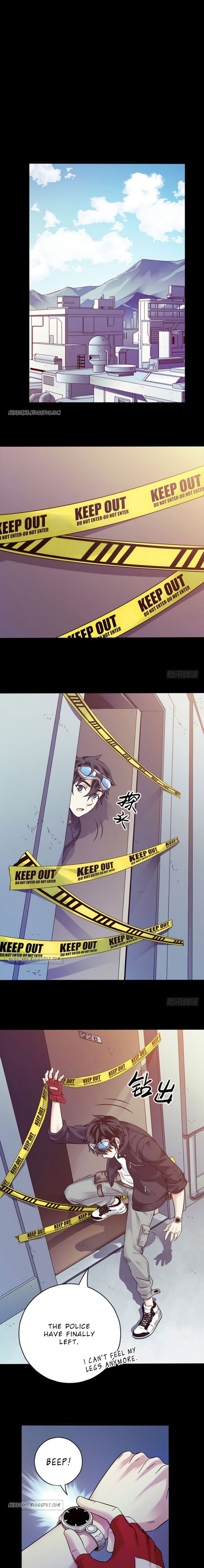 Page 8 of Chapter 26