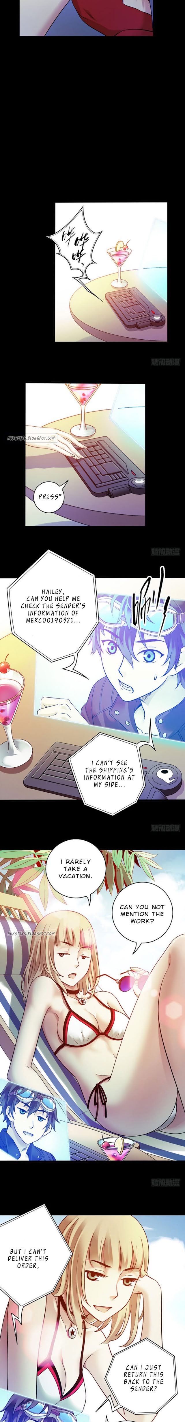 Page 9 of Chapter 26