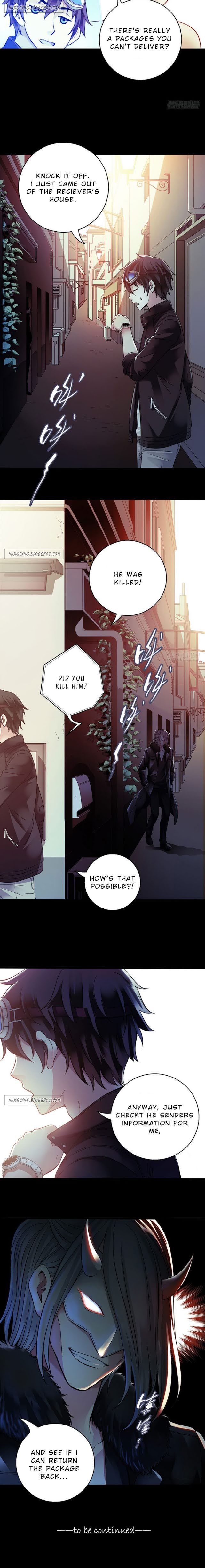 Page 10 of Chapter 26