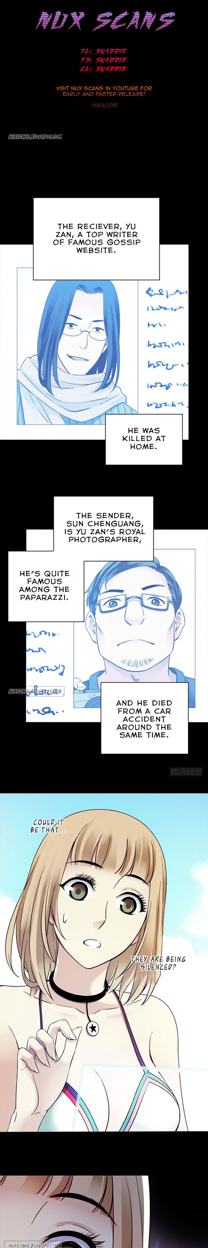 Page 2 of Chapter 27