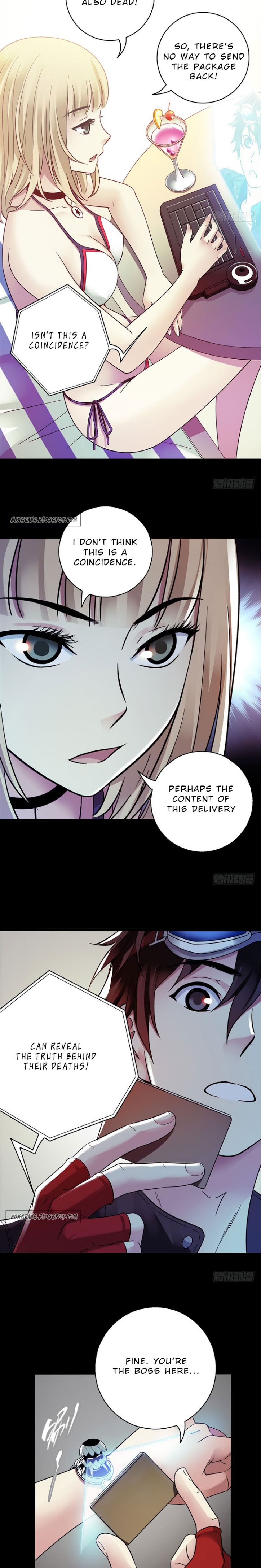 Page 4 of Chapter 27