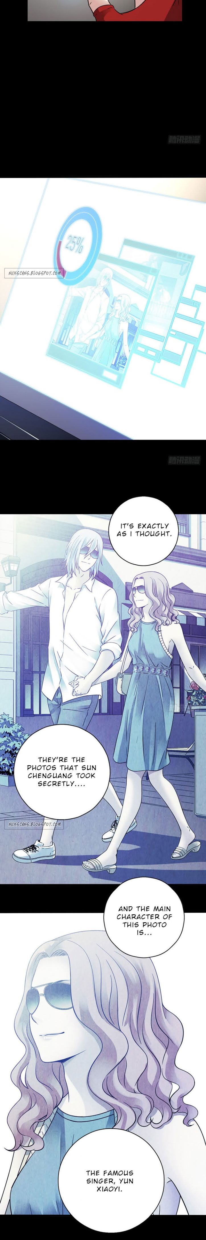 Page 5 of Chapter 27