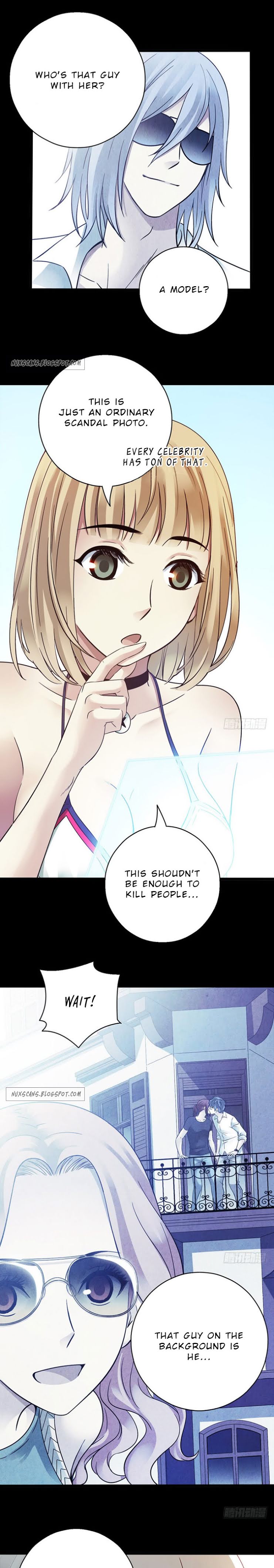 Page 6 of Chapter 27