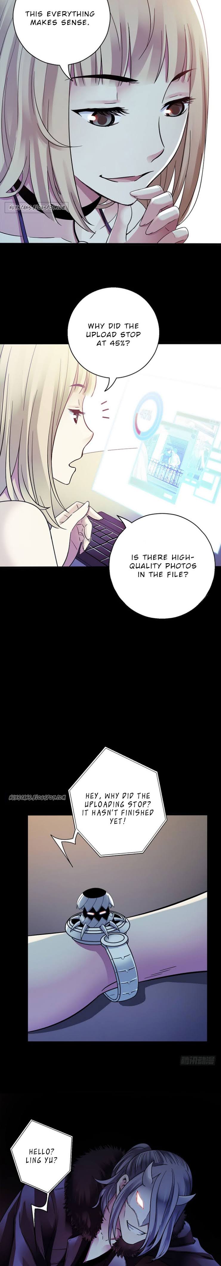 Page 7 of Chapter 27