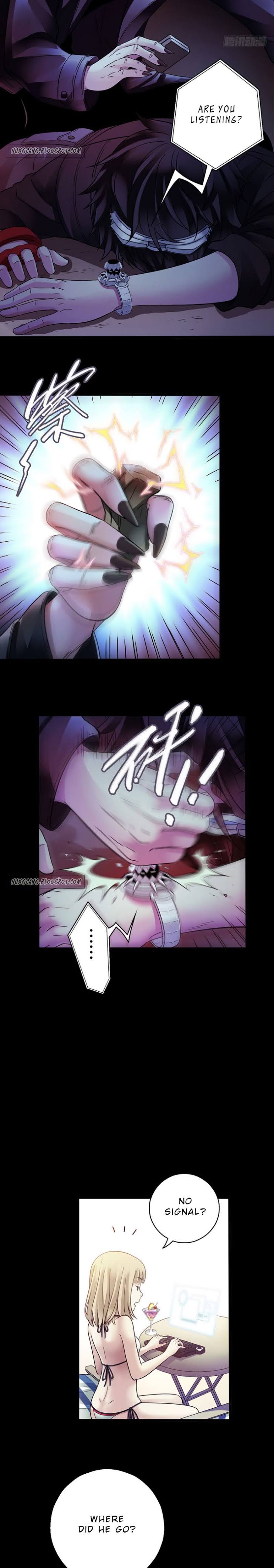 Page 8 of Chapter 27