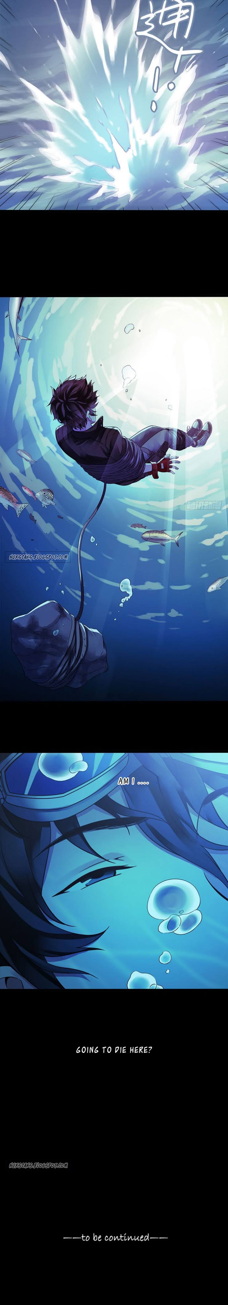 Page 10 of Chapter 27