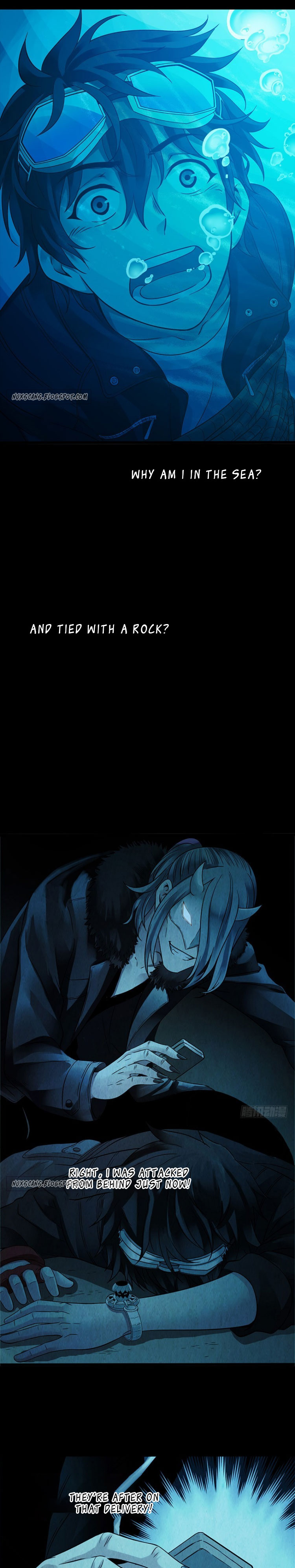 Page 2 of Chapter 28