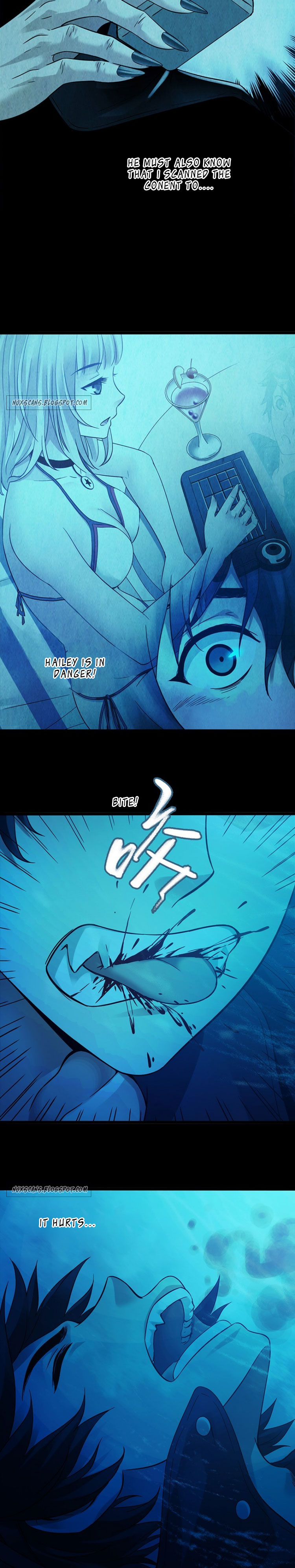 Page 3 of Chapter 28