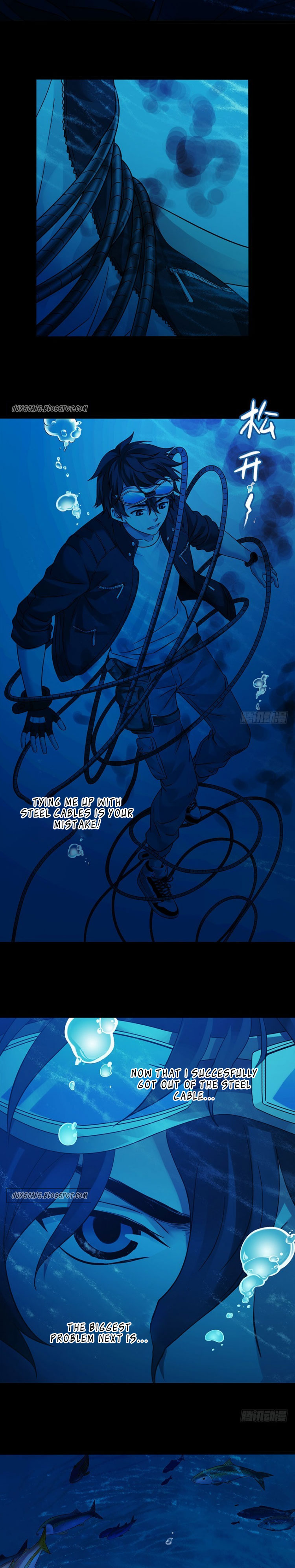 Page 4 of Chapter 28