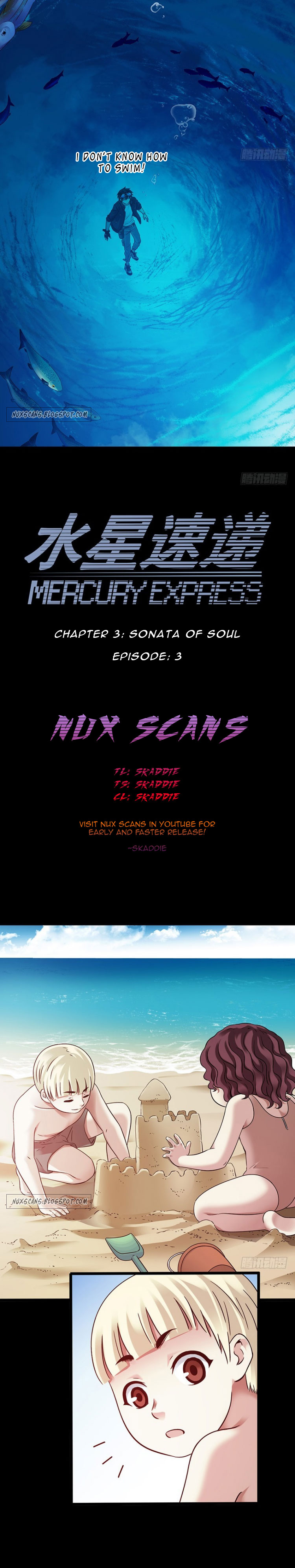 Page 5 of Chapter 28