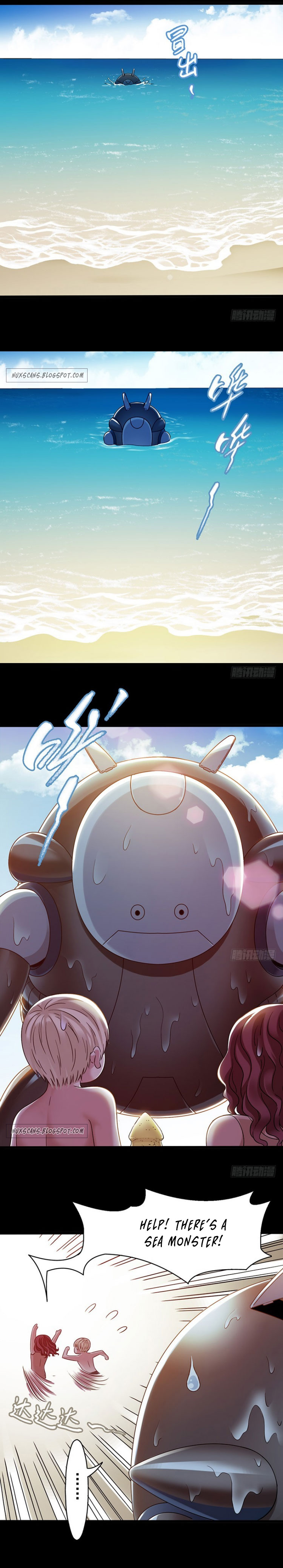 Page 6 of Chapter 28