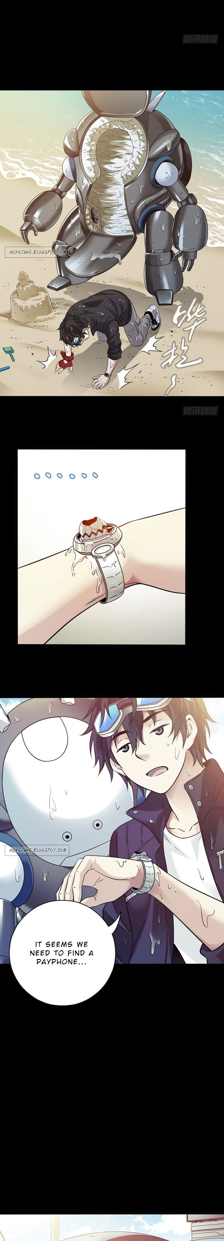Page 7 of Chapter 28