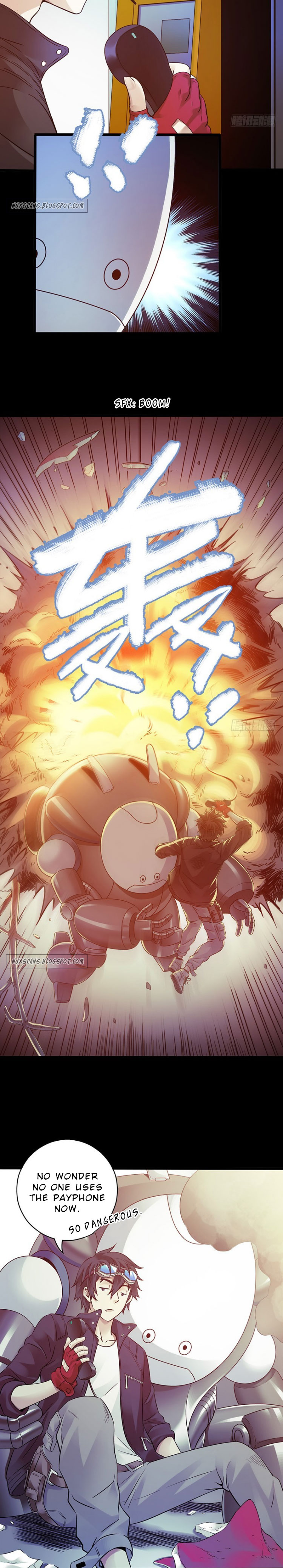 Page 9 of Chapter 28