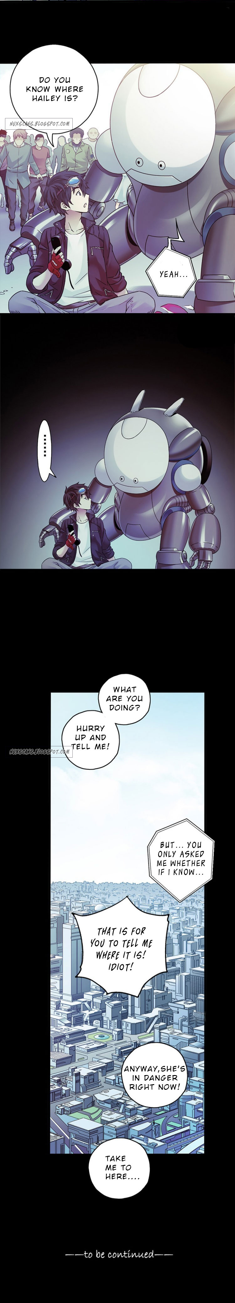 Page 10 of Chapter 28