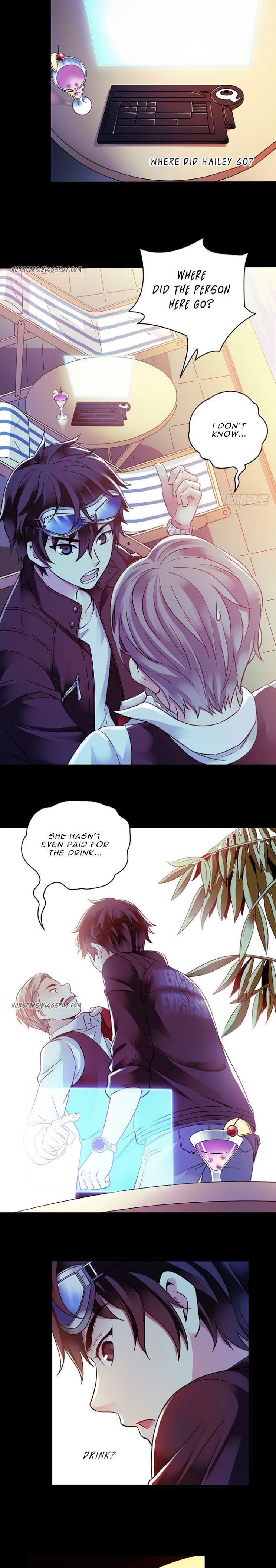 Page 2 of Chapter 29