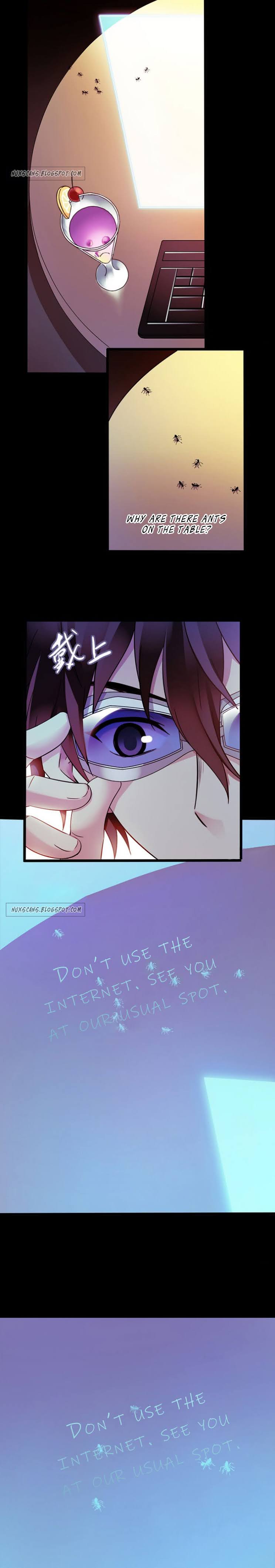 Page 3 of Chapter 29