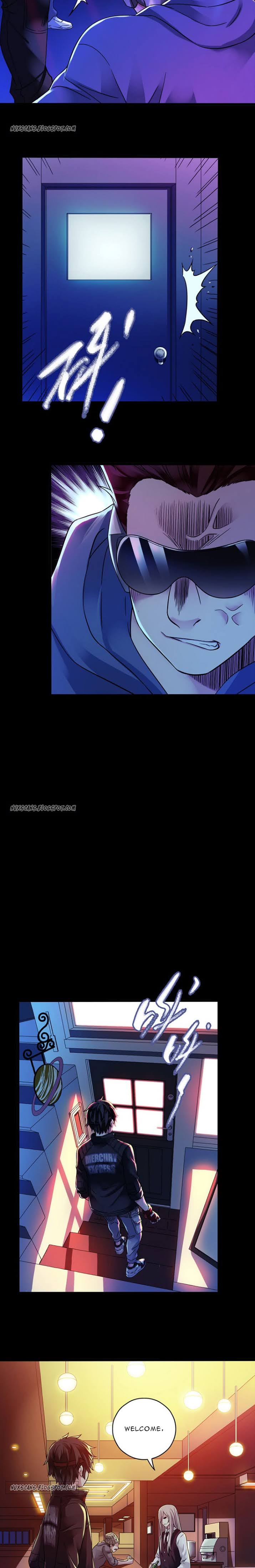 Page 7 of Chapter 29