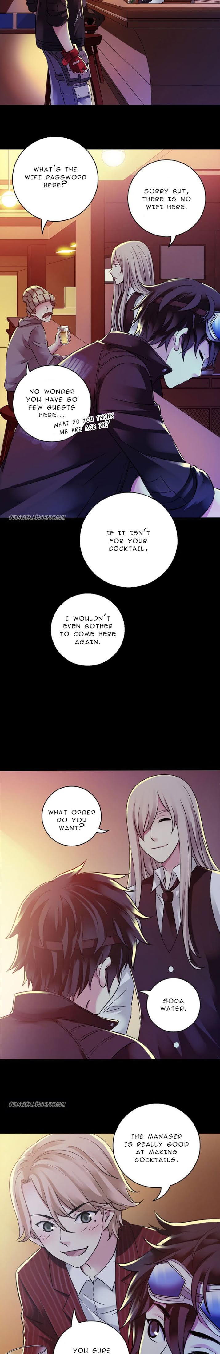 Page 8 of Chapter 29